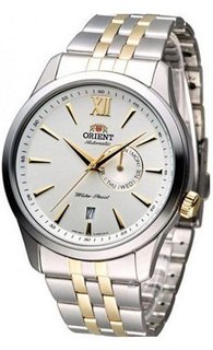 Orient FES00001W0