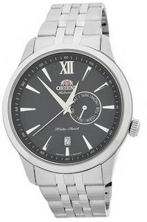 Orient FES00002B0