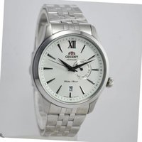 Orient FES00003W