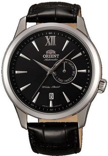 Orient FES00005B0