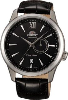 Orient FES00005B