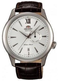 Orient FES00006W