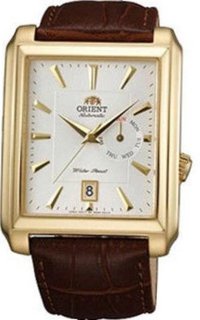 Orient FESAE009W