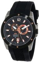 Orient FET0H002B The Elite Multi Eyes