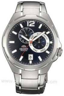 Orient FET0L002D