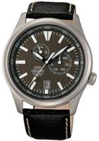 Orient FET0N002K