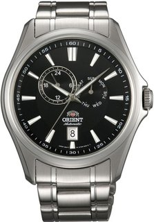 Orient FET0R005B