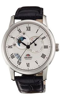 Orient FET0T002S0