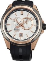 Orient FET0V002W