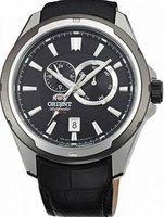 Orient FET0V003B0