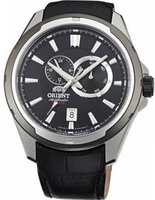 Orient FET0V003B