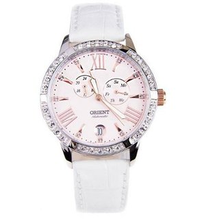 Orient FET0Y003Z0