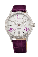 Orient FET0Y004W0