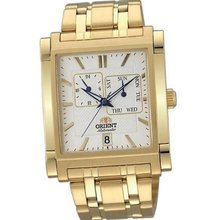 Orient FETAC001W