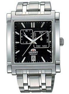 Orient FETAC002B0