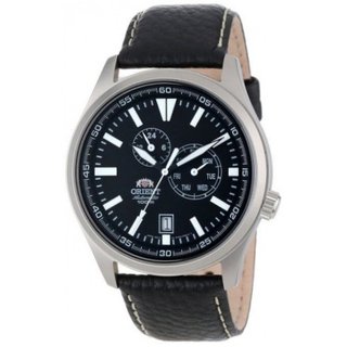 Orient FETON002K0