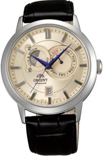 Orient FETOP003WO