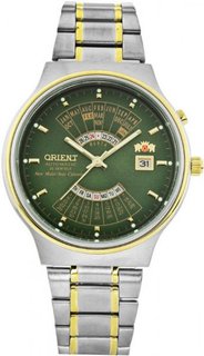 Orient FEU00000FH