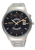 Orient FEU00002BW