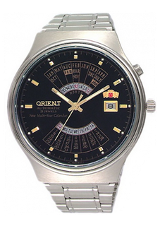 Orient FEU00002BW