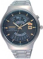 Orient FEU00002TW