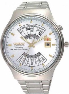 Orient FEU00002WW