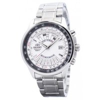 Orient FEU07005WX