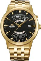 Orient FEU0A002BH