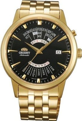 Orient FEU0A002BH