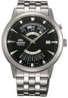 Orient FEU0A003B