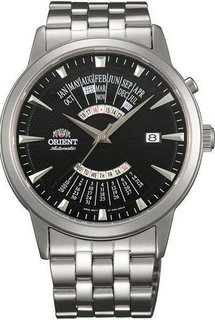 Orient FEU0A003BH