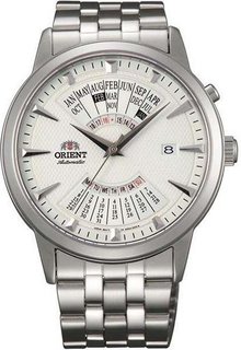 Orient FEU0A003WH