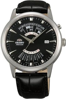 Orient FEU0A004BH