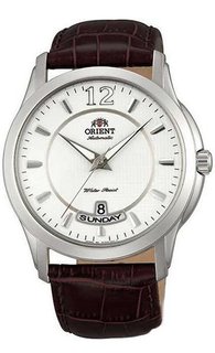 Orient FEV0M003W