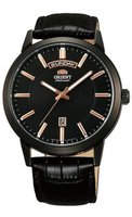 Orient FEV0U001BH