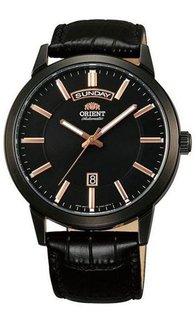 Orient FEV0U001BH