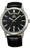 Orient FEV0U003BH