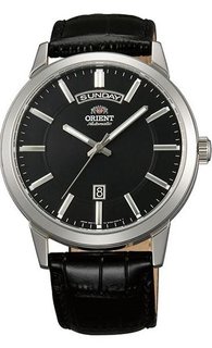 Orient FEV0U003BH