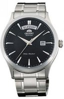 Orient FEV0V001BH