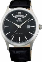 Orient FEV0V003B