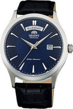 Orient FEV0V003D