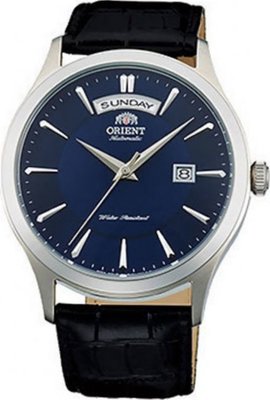 Orient FEV0V003D