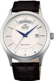 Orient FEV0V004SH