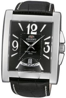 Orient FEVAD001B