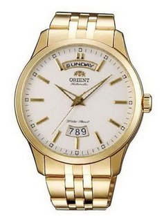 Orient FEVOS001WH