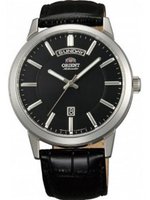 Orient FEVOU003BH