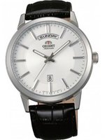 Orient FEVOU003WH