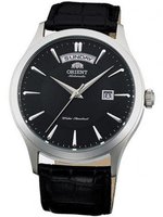 Orient FEVOV003BH