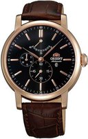 Orient FEZ09001B0