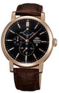 Orient FEZ09001B